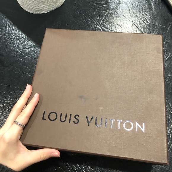 Louis Vuitton multicolor Rift - Picture 2 of 8